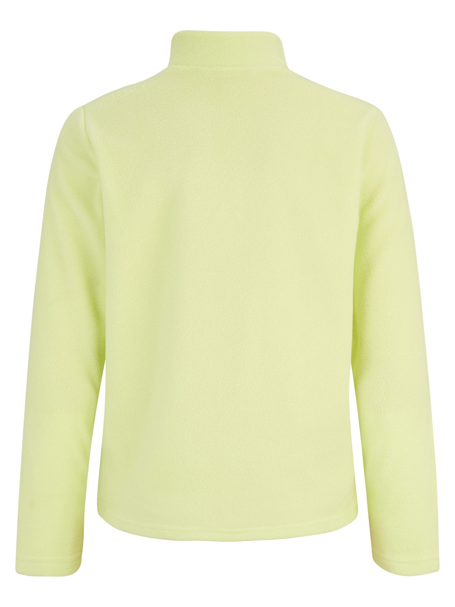 Ziener Fleecepullover JONKI