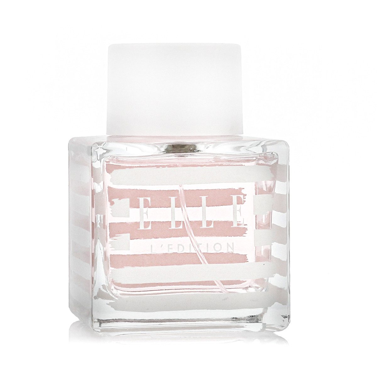 Elle Eau de Parfum L'Edition