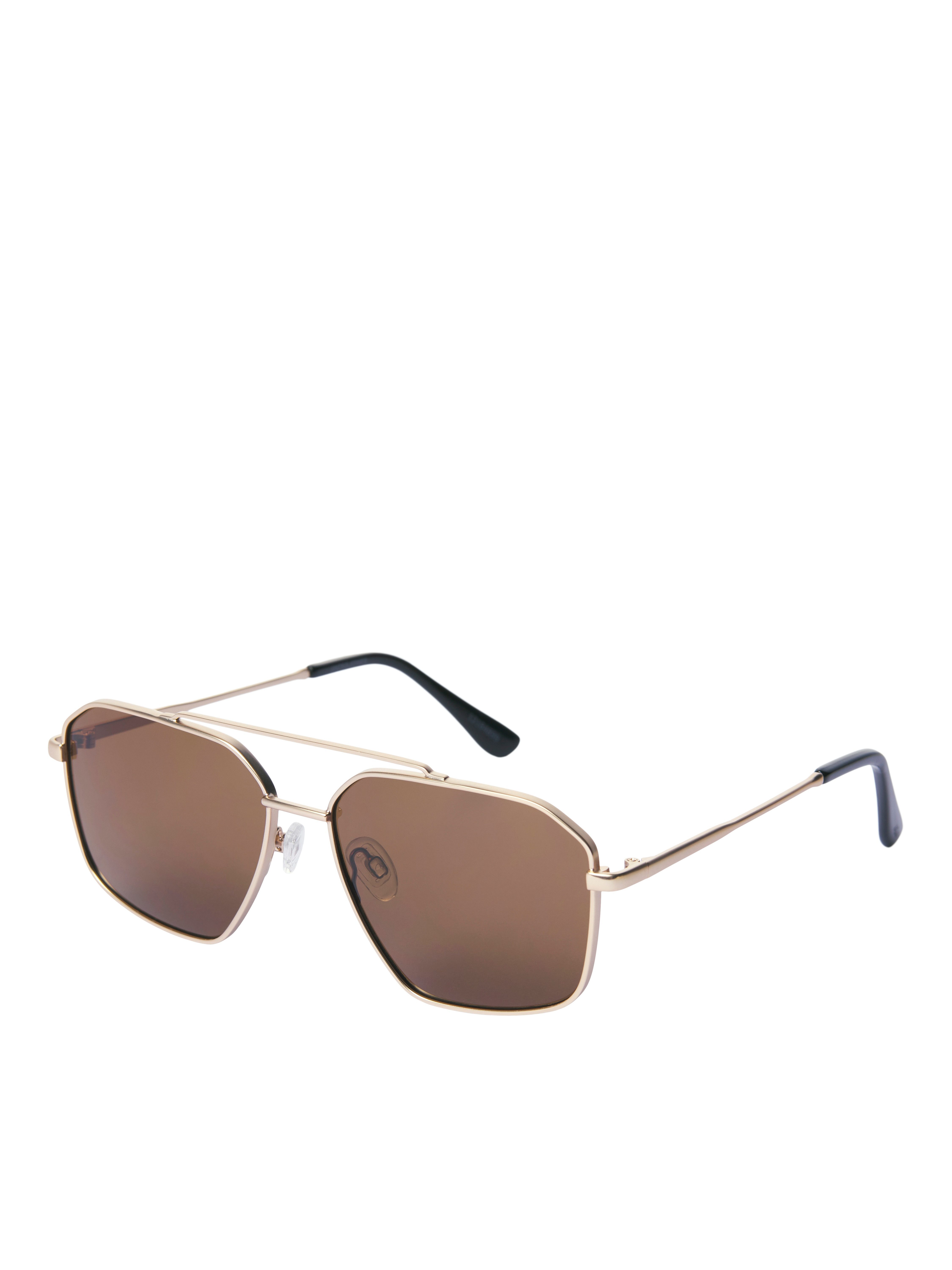 Jack & Jones Sonnenbrille JACRYDER SUNGLASSES günstig online kaufen