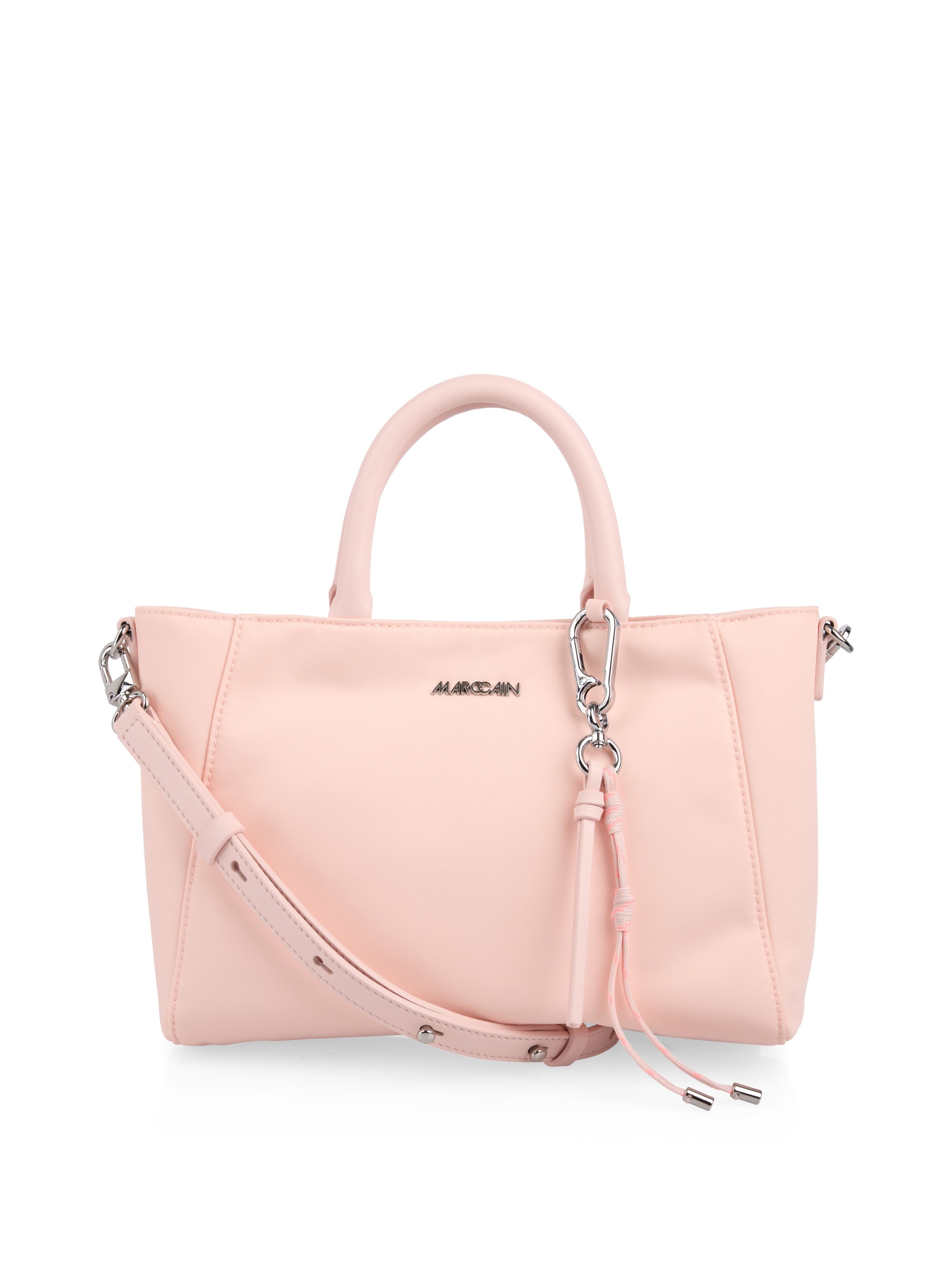Marc Cain Daypack