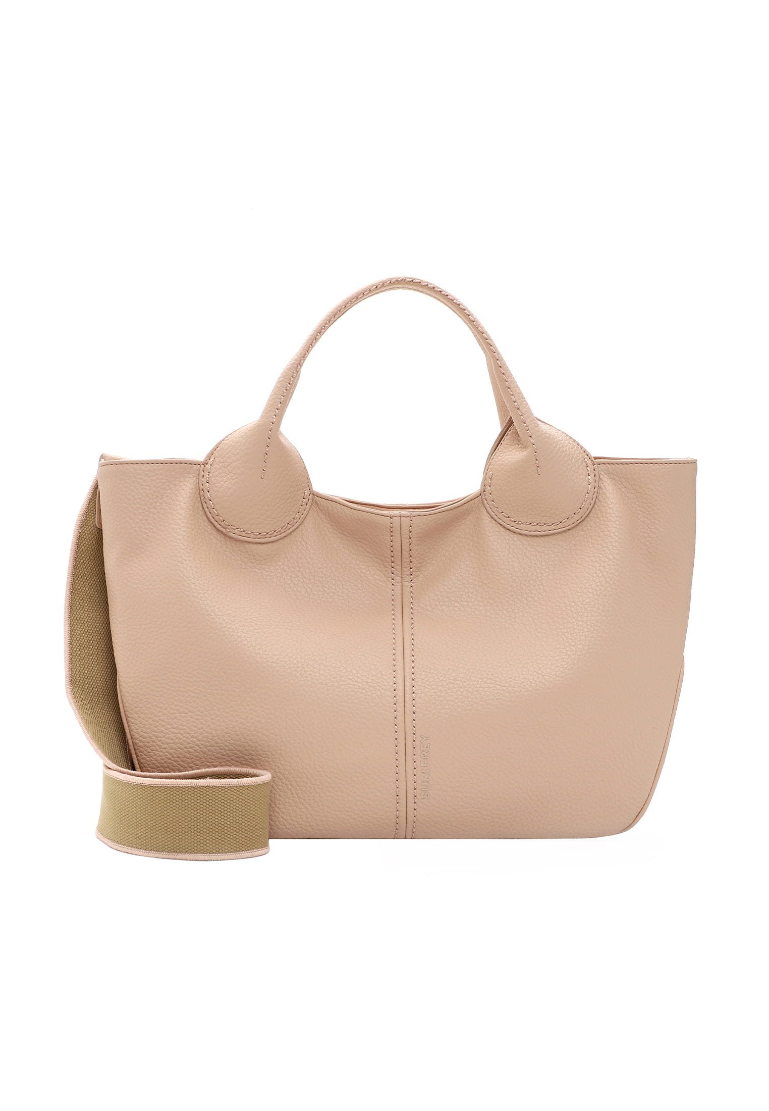 Shopper SFY Nessy