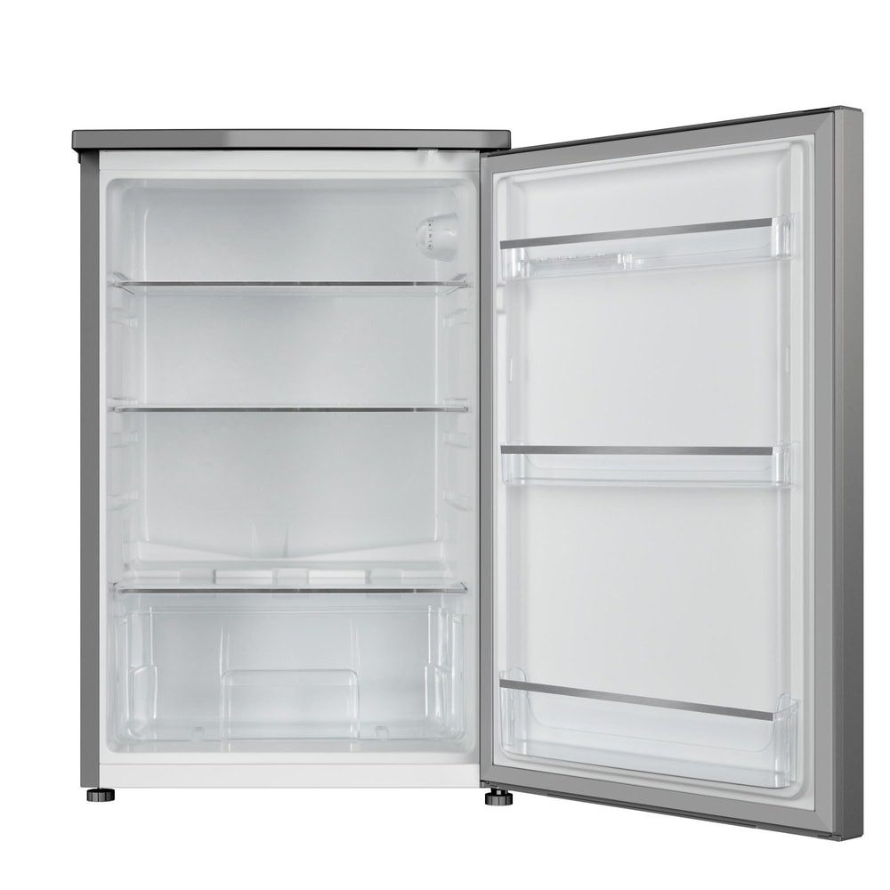 Amica Kühlschrank VKS 351 125 E