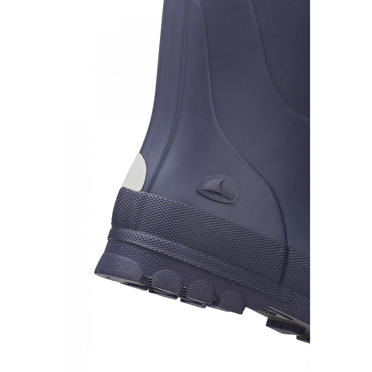 Viking Gummistiefel KIDS JOLLY Outdoorschuh