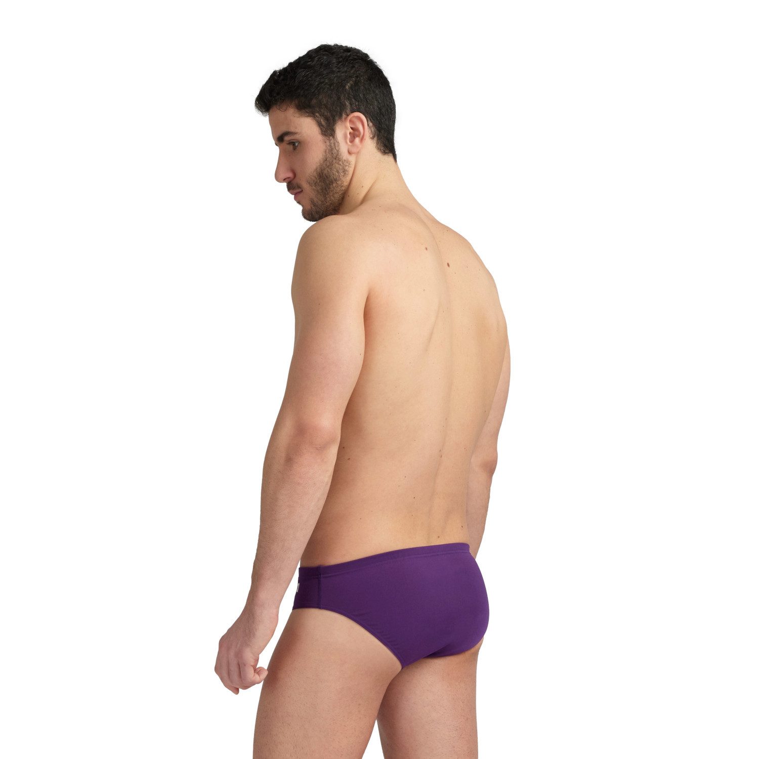 Arena Badehose Arena Herren Badehose MENS günstig online kaufen