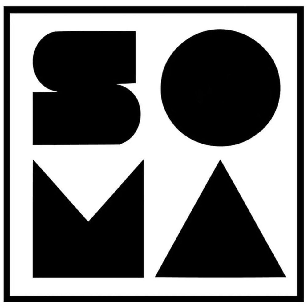 SOMA LABORATORY