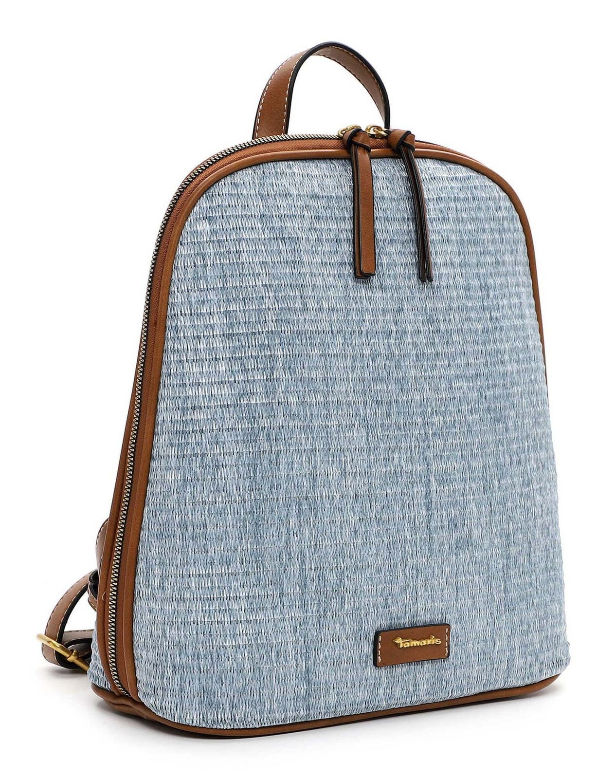Tamaris Rucksack City Backpack