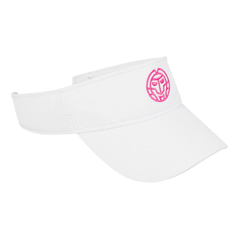 BIDI BADU Visor Lorin Visor Unisex günstig online kaufen