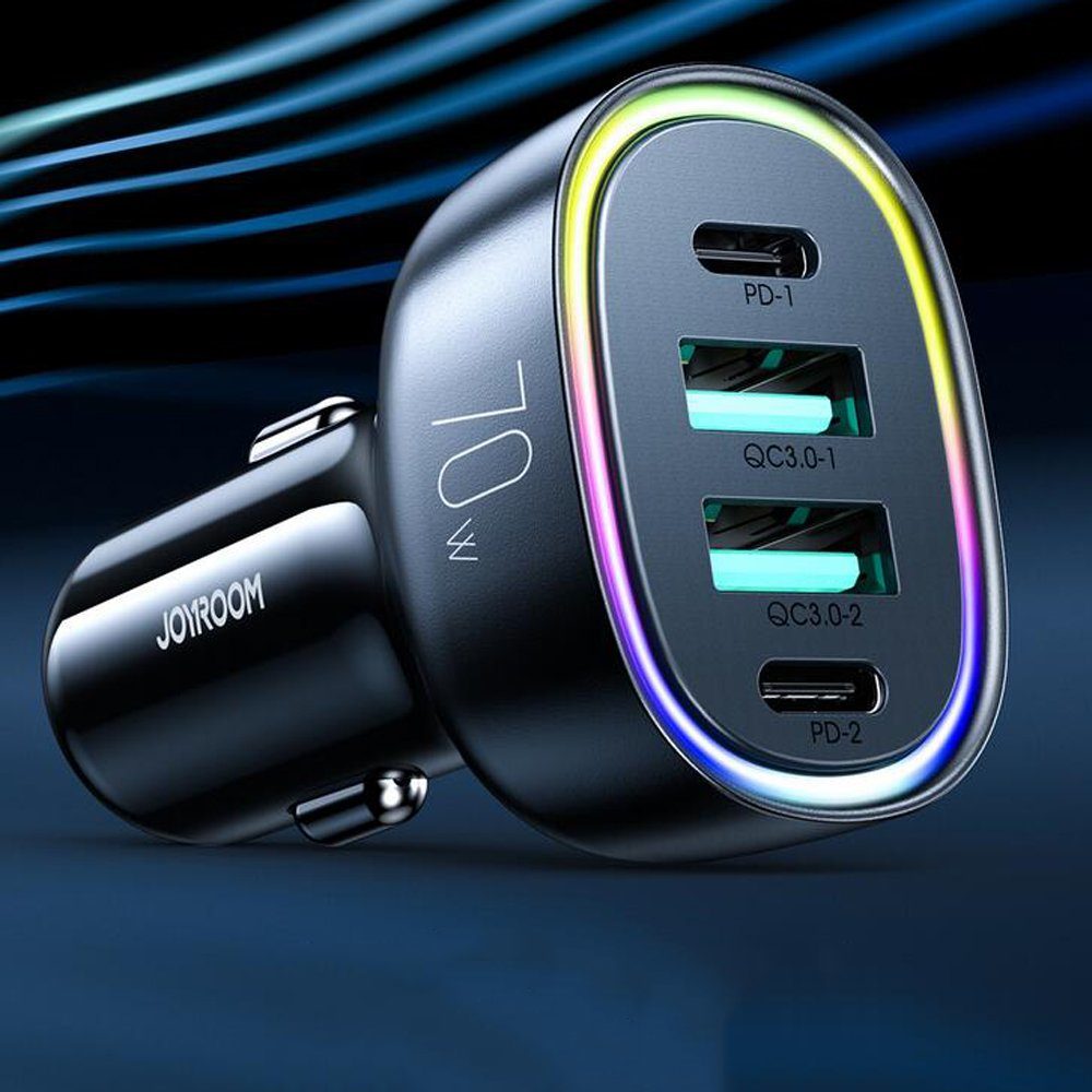 https://i.otto.de/i/otto/219eb7df-0176-5b23-a934-1ca7a3bc96c2/gelldg-70w-zigarettenanzuender-usb-c-4-haefen-pd35w-qc3-0-kfz-ladegeraet-usb-adapter.jpg?$formatz$