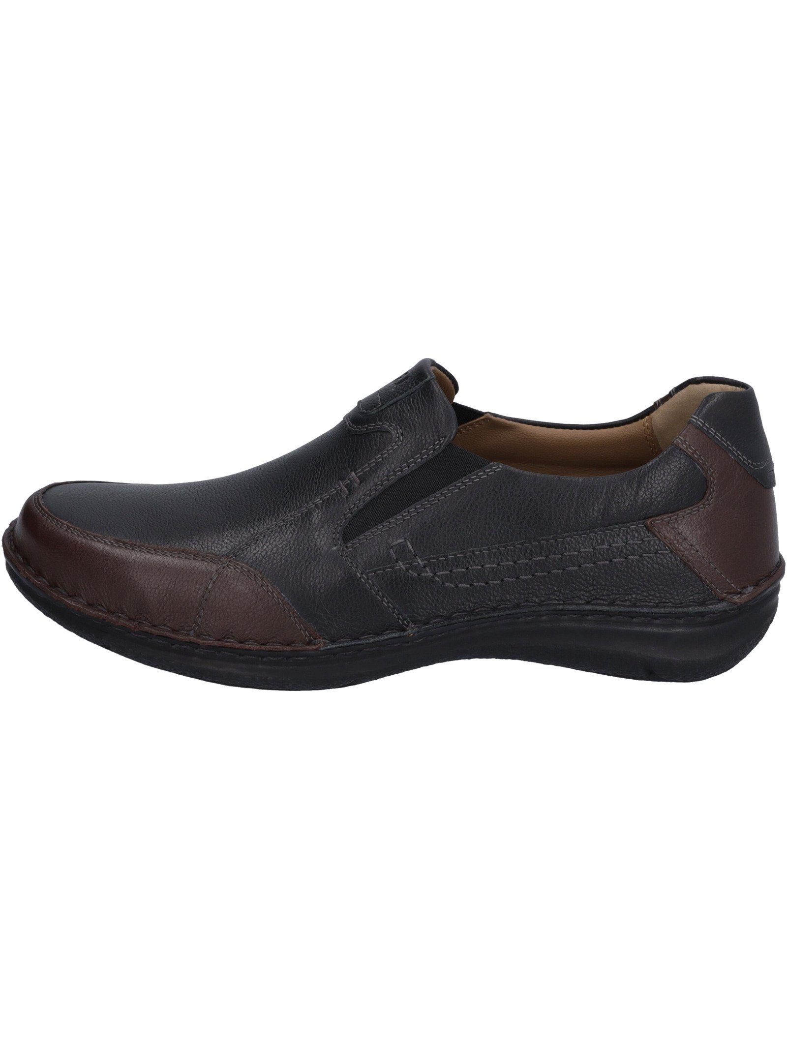 Josef Seibel Slipper