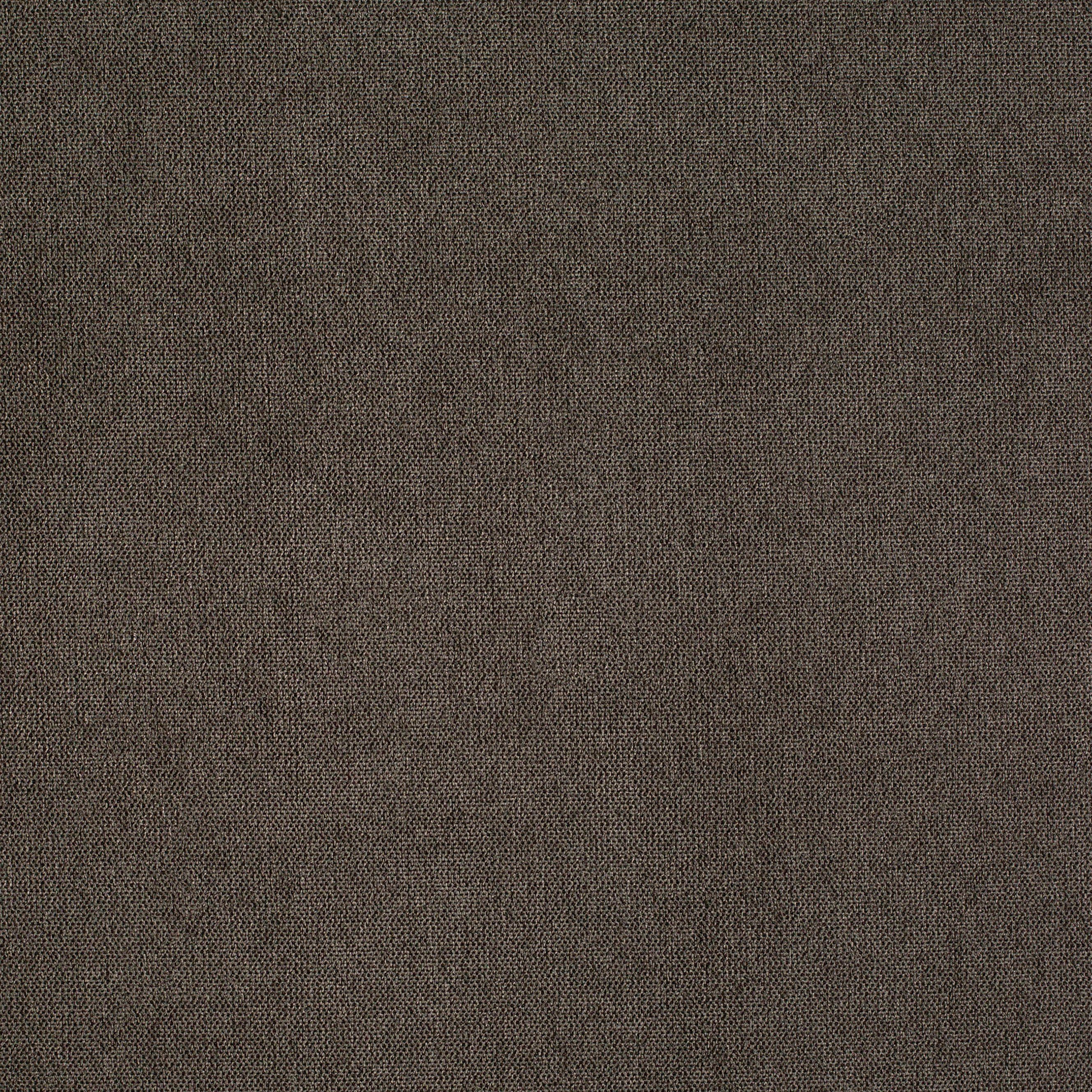 cm silber matt, Breite Ecksofa mit Füße W.SCHILLIG enjoy&MORE, Sitztiefenverstellung, 340