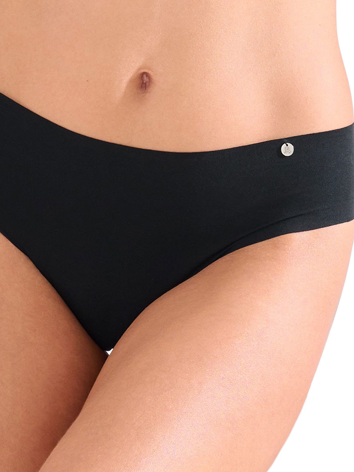Lisca Bikinislip Damen Brazilian Slip Clean günstig online kaufen