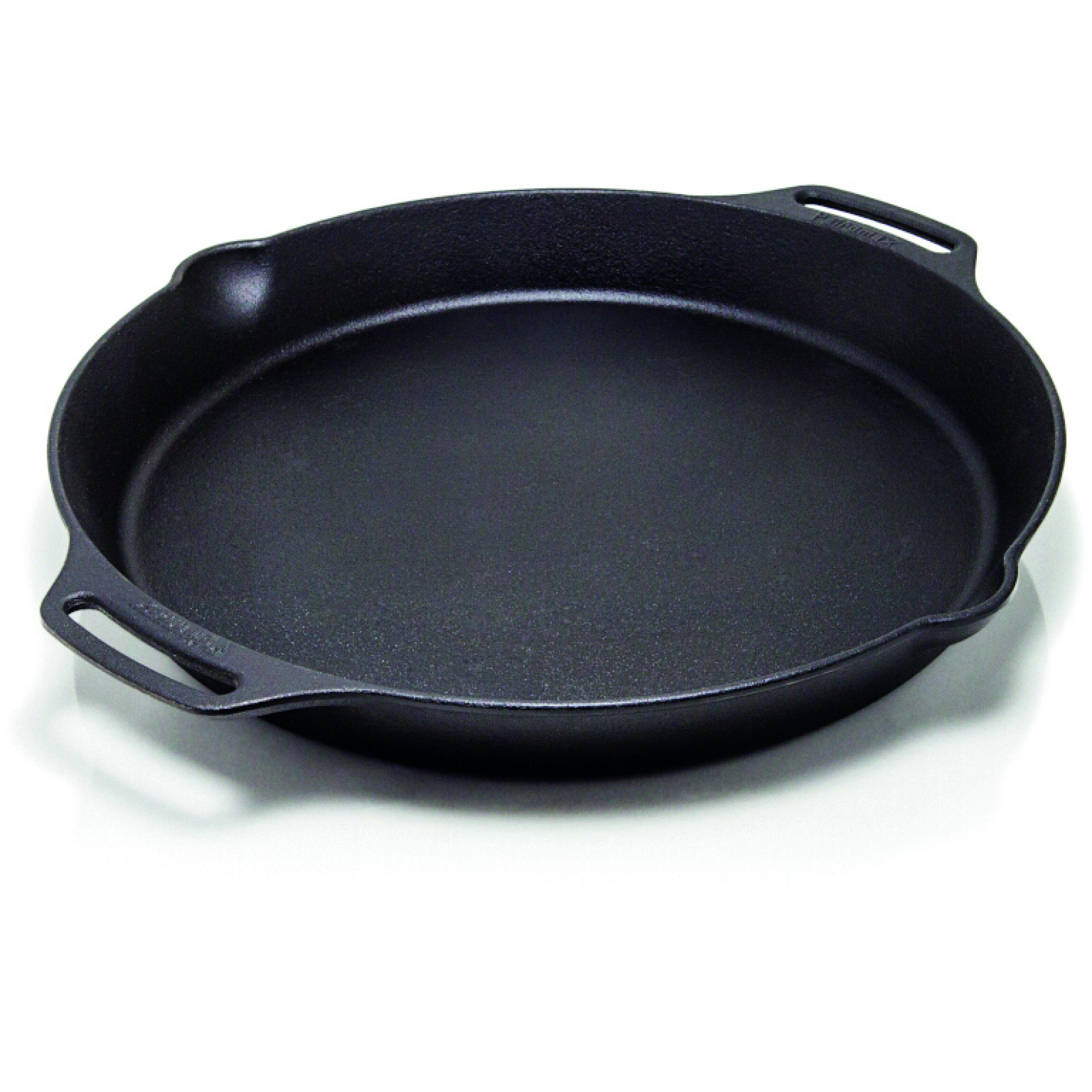 Petromax Feuerstelle Petromax Grill-Feuerpfanne FP40H-T mit günstig online kaufen