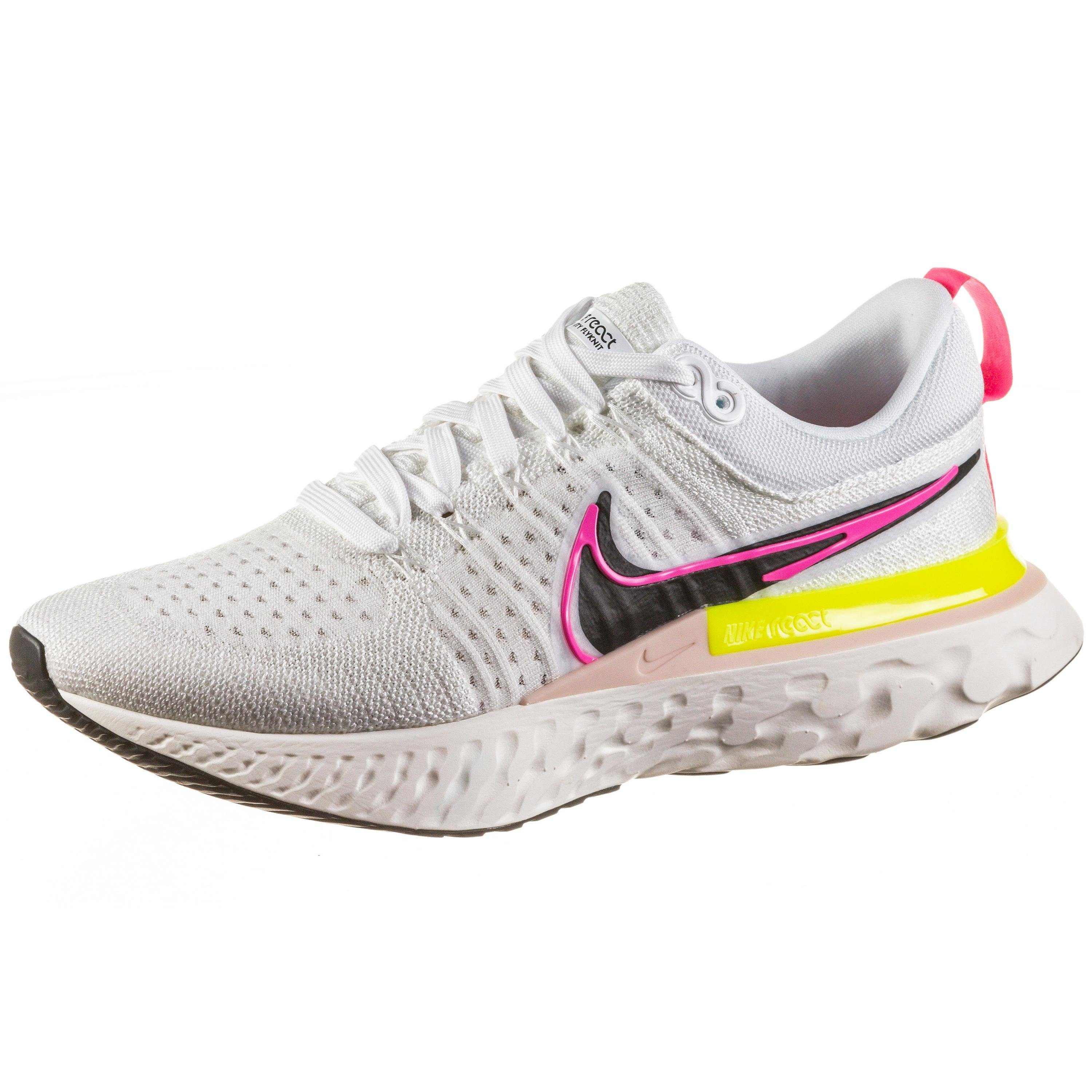 free run otto