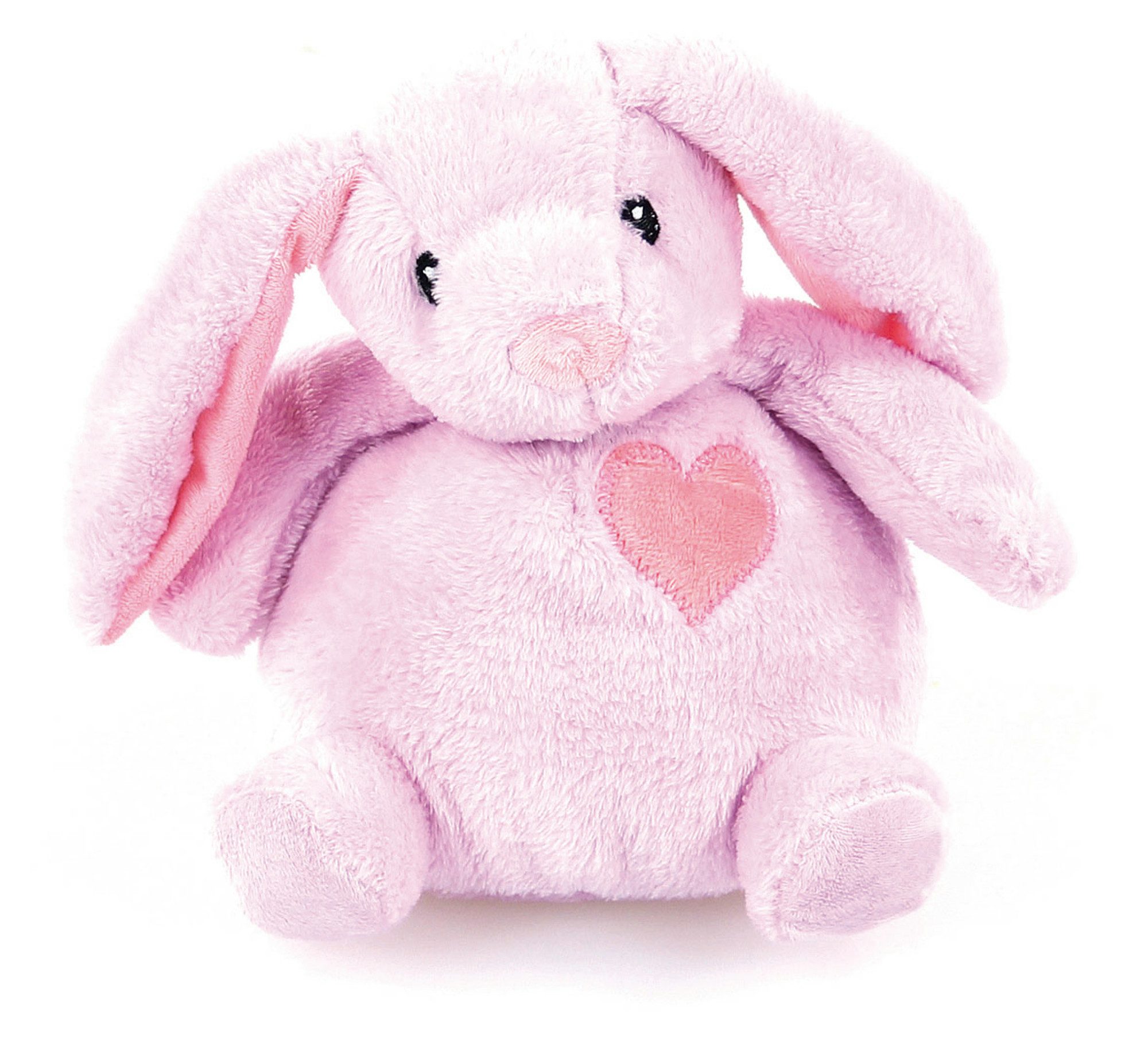 SwissPet Tierkuscheltier Beruhigendes Hundespielzeug Lavy, Hase, Kuscheltie günstig online kaufen