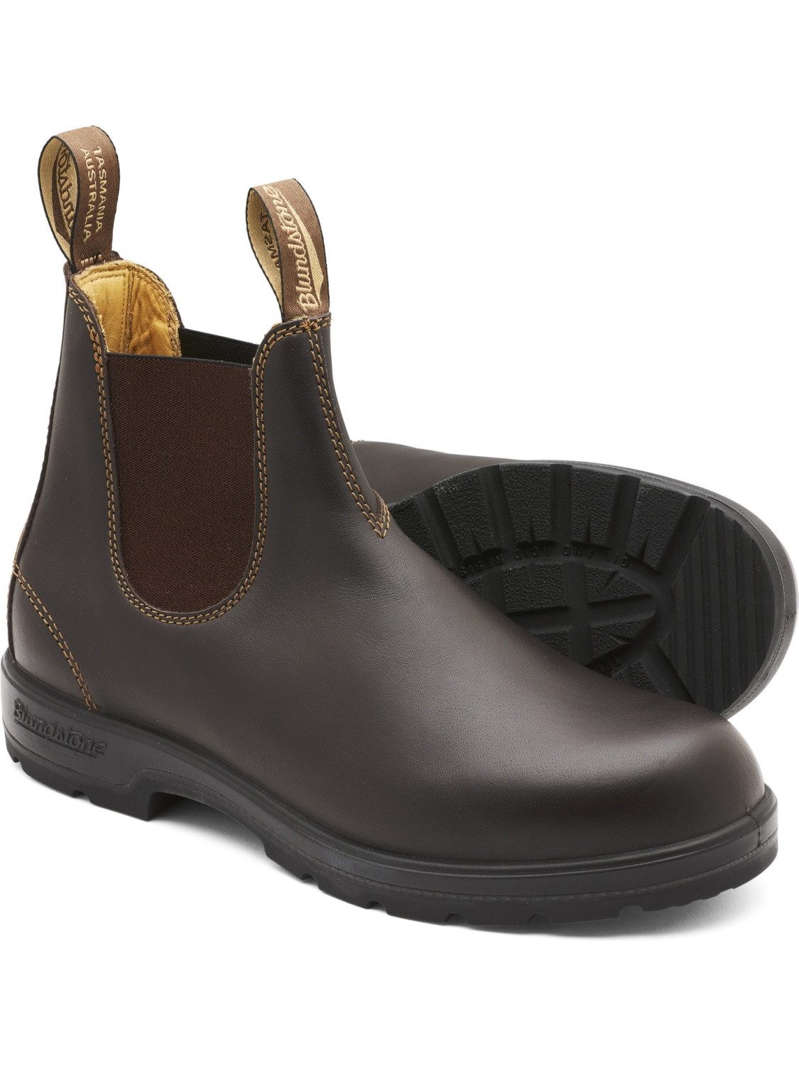 Blundstone Stiefel