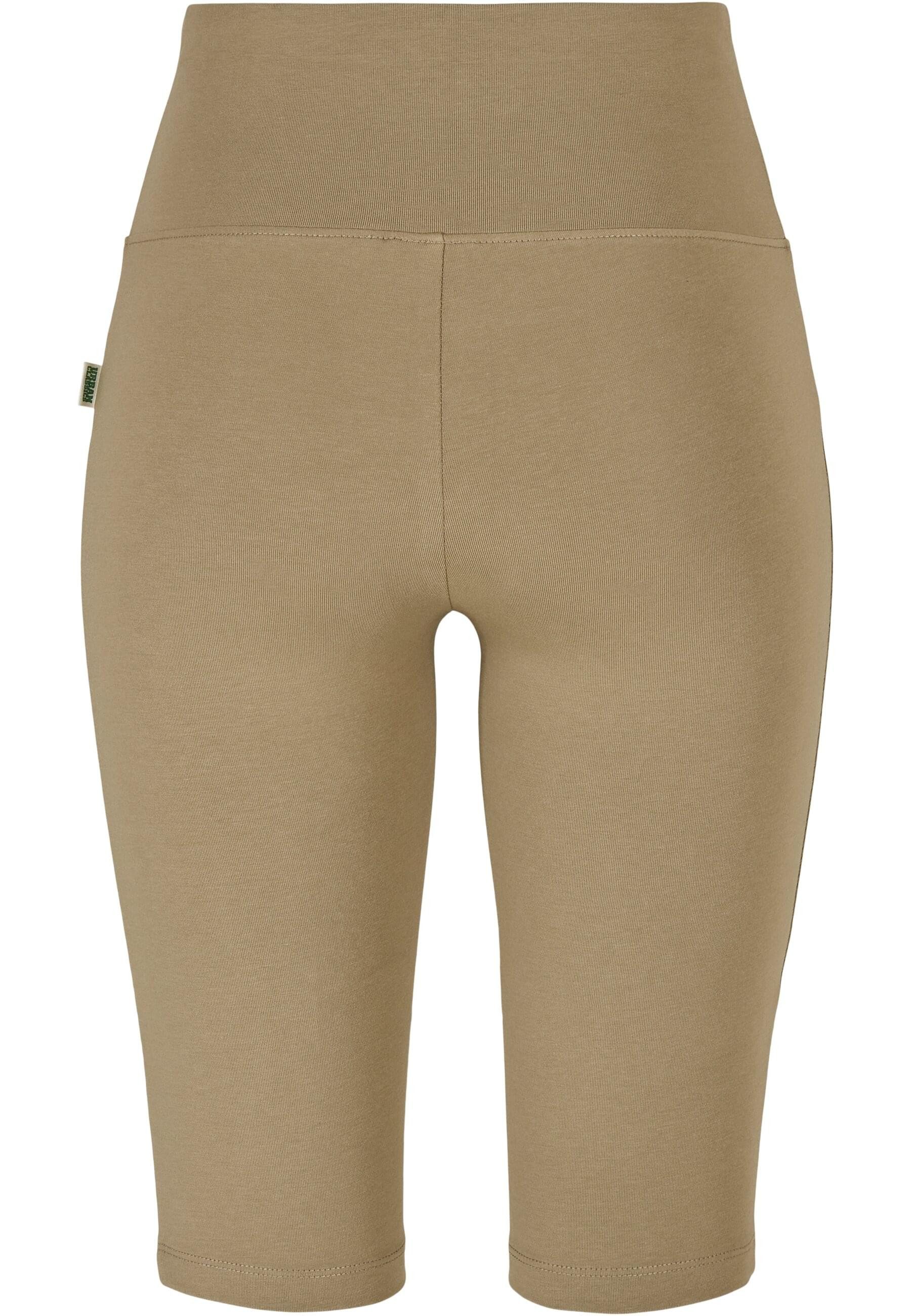 URBAN CLASSICS Radlerhose Urban Classics Damen günstig online kaufen