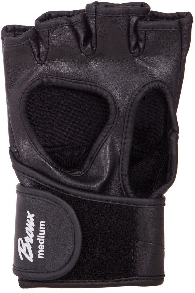 Benlee Rocky Marciano Boxhandschuhe Bronx günstig online kaufen