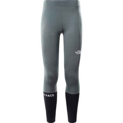 The North Face Leggings