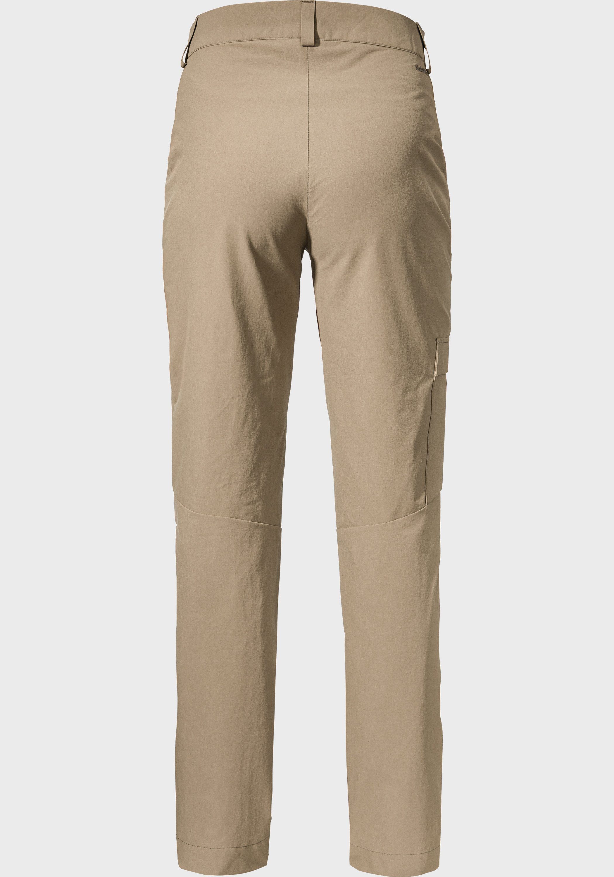 Schöffel Outdoorhose Pants Kitzstein L günstig online kaufen