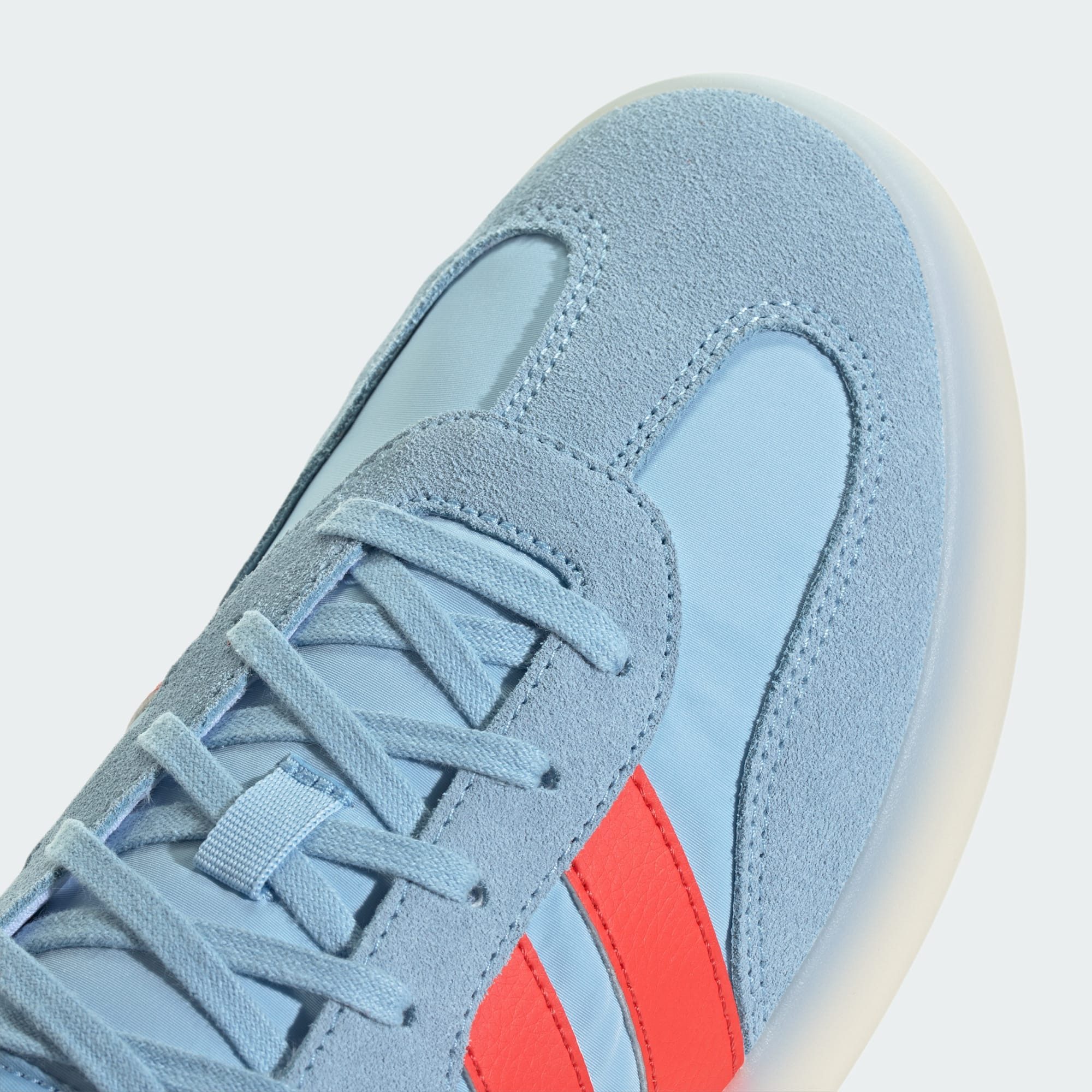 adidas Sportswear BARREDA DECODE SCHUH Sneaker