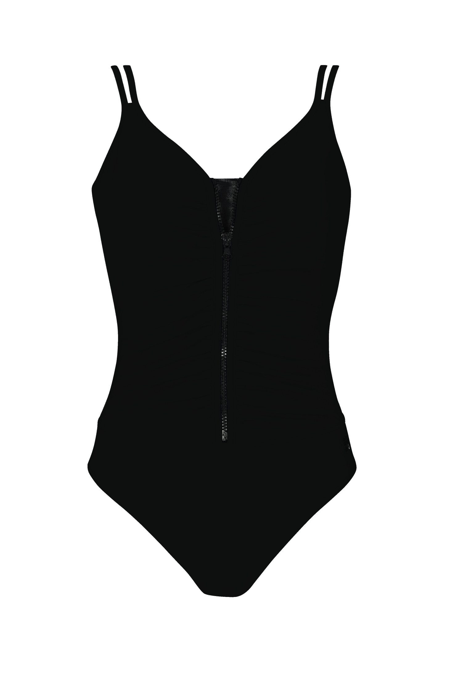 Sunflair Badeanzug Badeanzug (1-St) günstig online kaufen