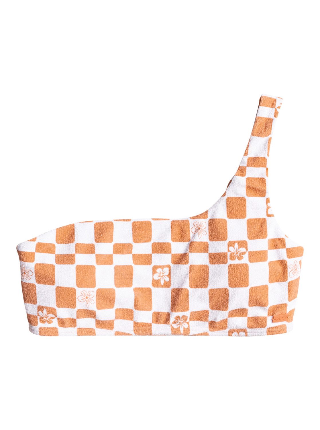 Roxy Triangel-Bikini-Top Check It