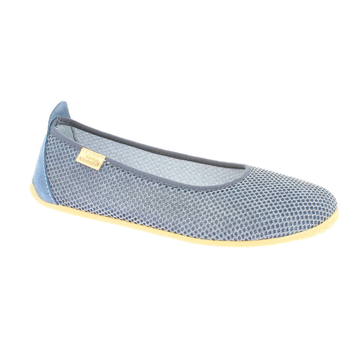 Mesh Hausschuh