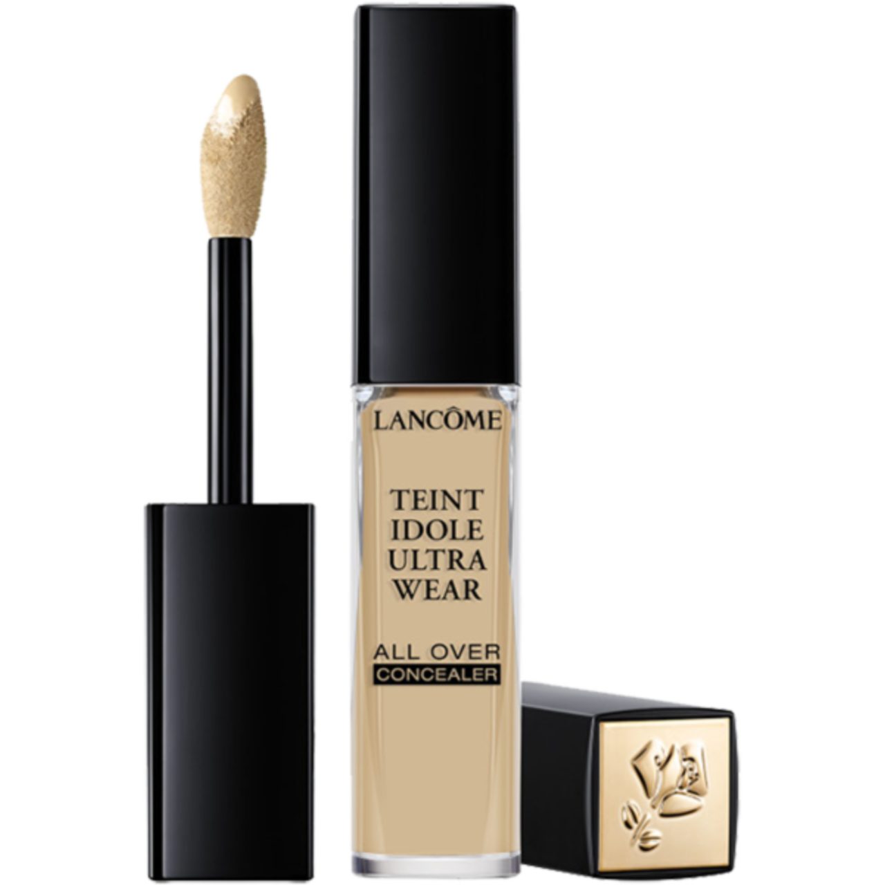 LANCOME Concealer Teint Idole Ultra Wear All Over Concealer