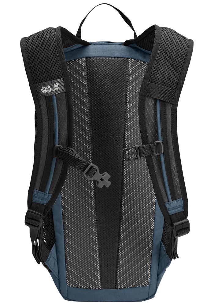 Jack Wolfskin Daypack VELOCITY LITE 10