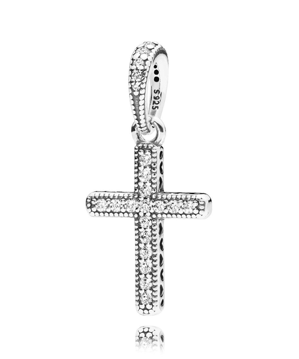 Pandora Schmuckset für und Jugendliche Glitzerndes Set