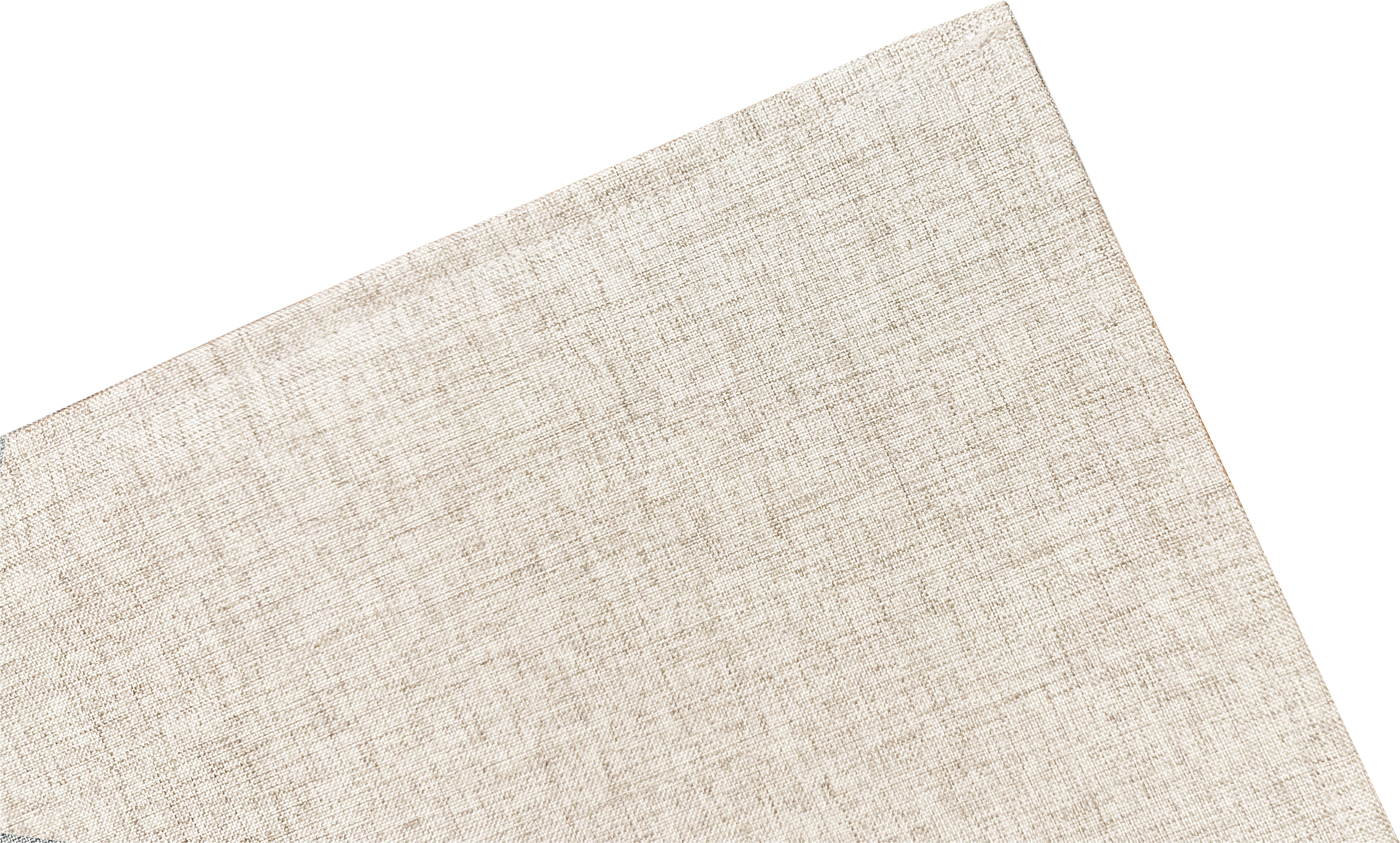 OTTO home Tischläufer Meellon (Packung 1-tlg), unifarben, modern, strukturiert, Esszimmer, Esstisch, Deko – Bild 3 von 4