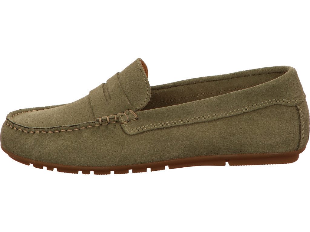 Marc O'Polo Selma 8B Schnürschuh günstig online kaufen