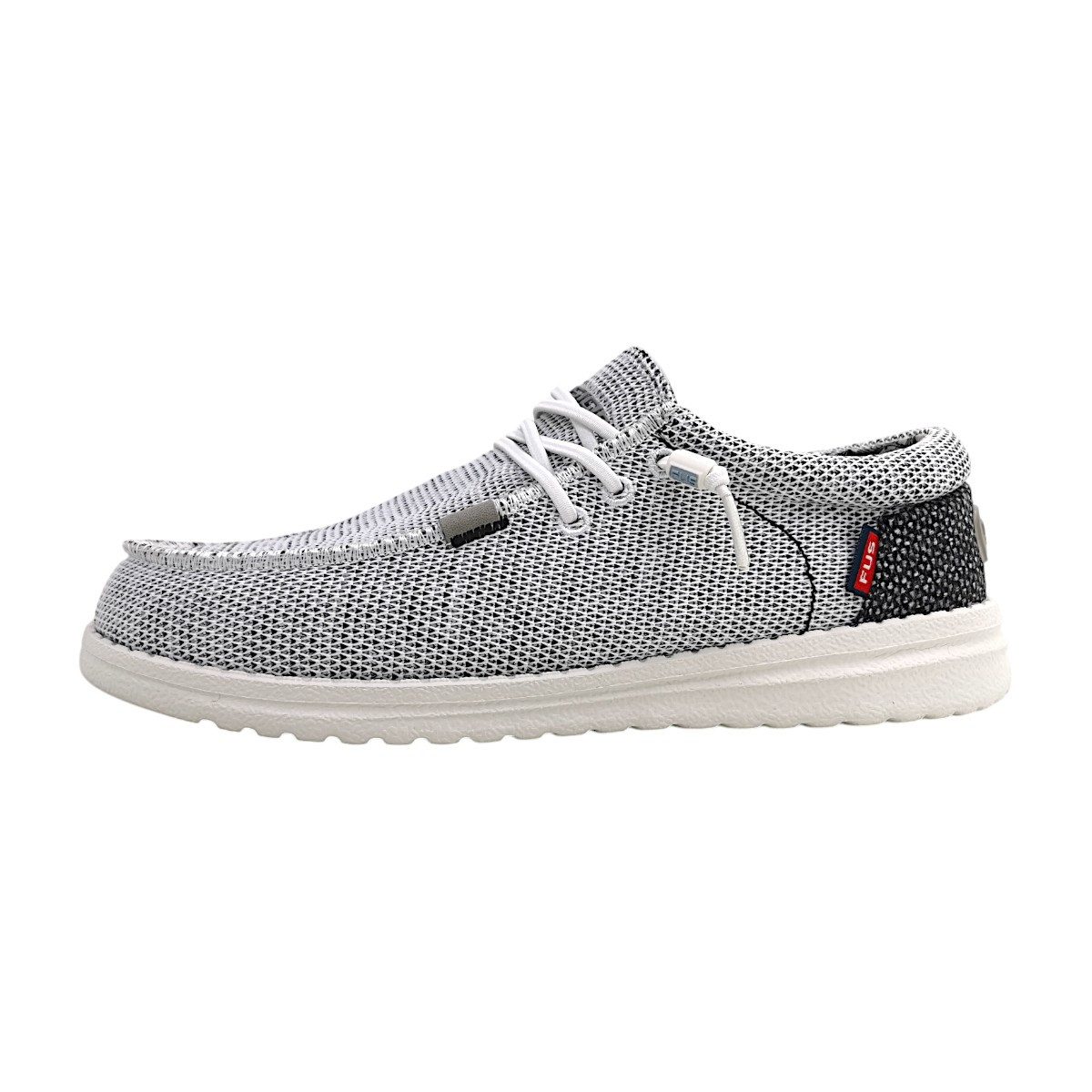 Slipper Slipper