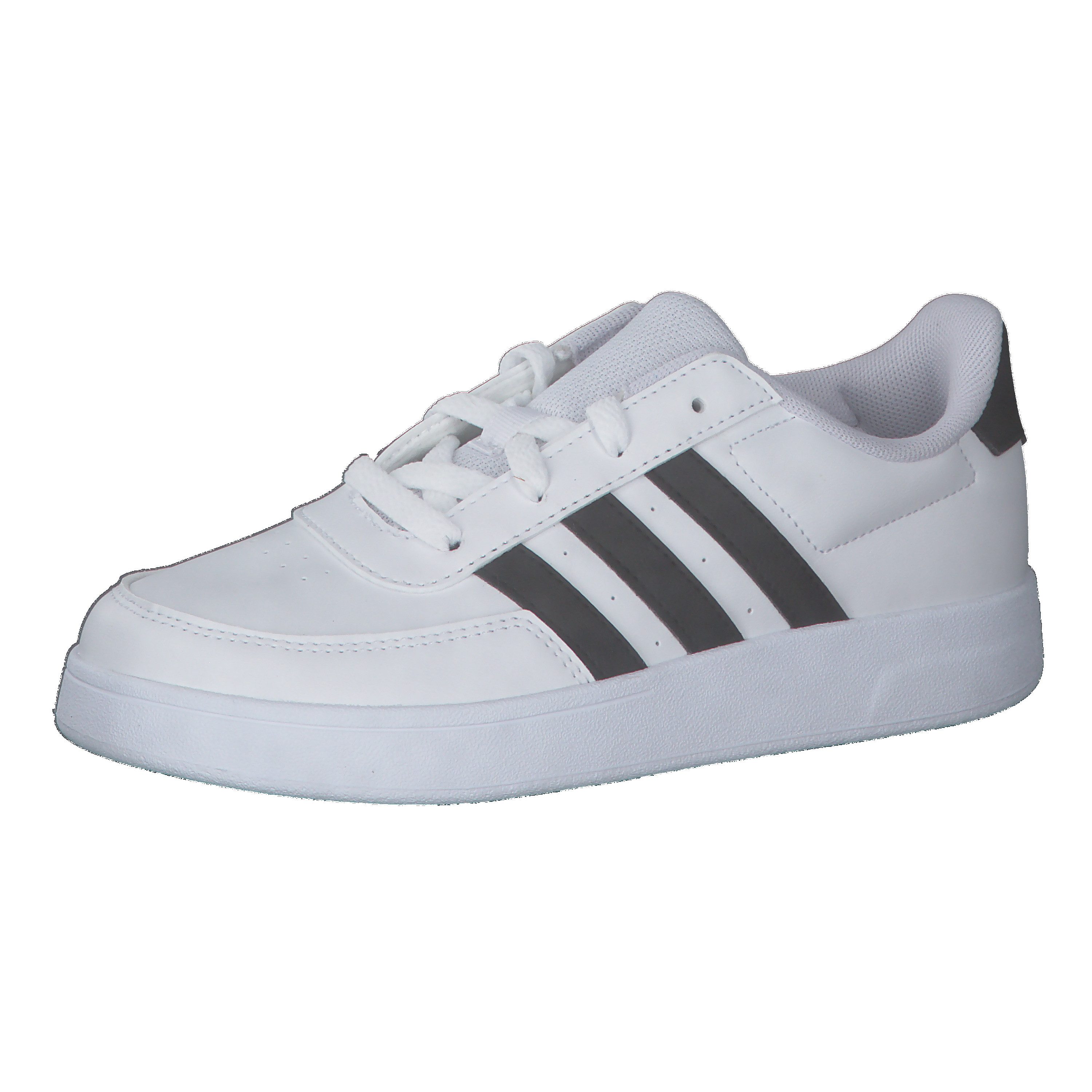 adidas Performance adidas Kinder Sneaker Breaknet 2.0 K Sneaker