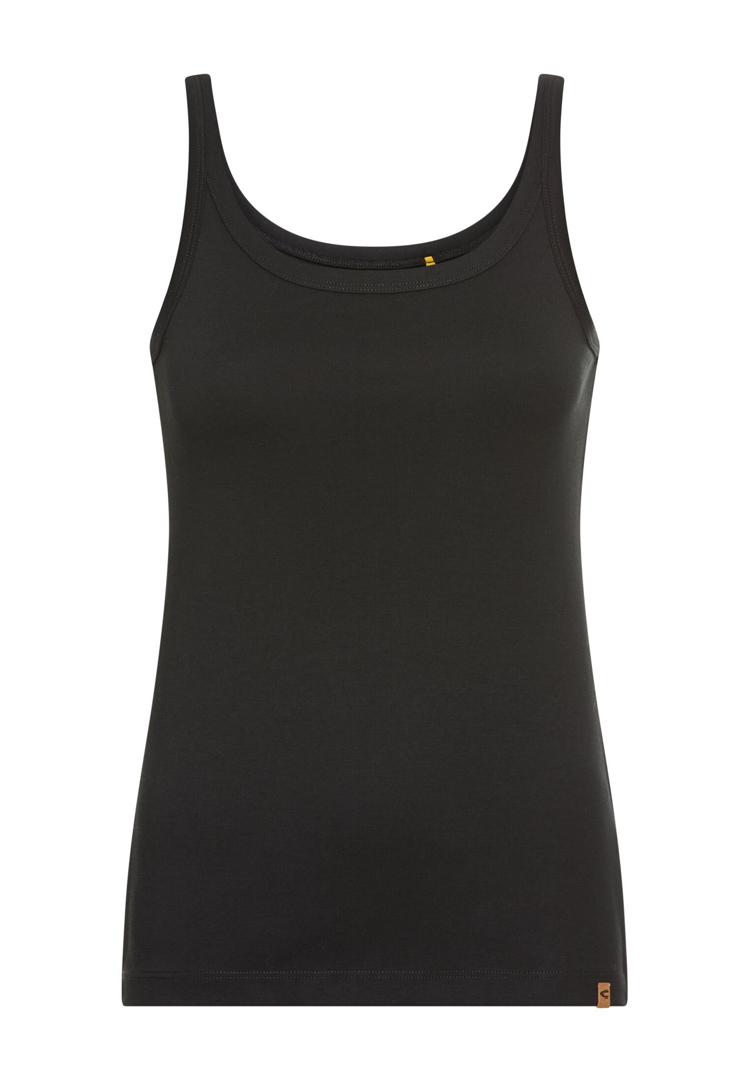 camel active Trägertop