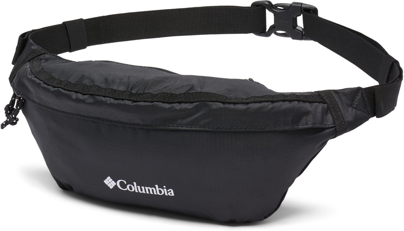 Columbia Gürteltasche Lightweight Packable Hip Pack II