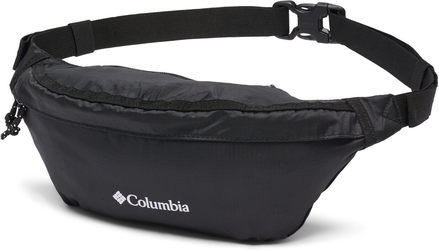 II Pack Gürteltasche Hip Columbia Lightweight Packable