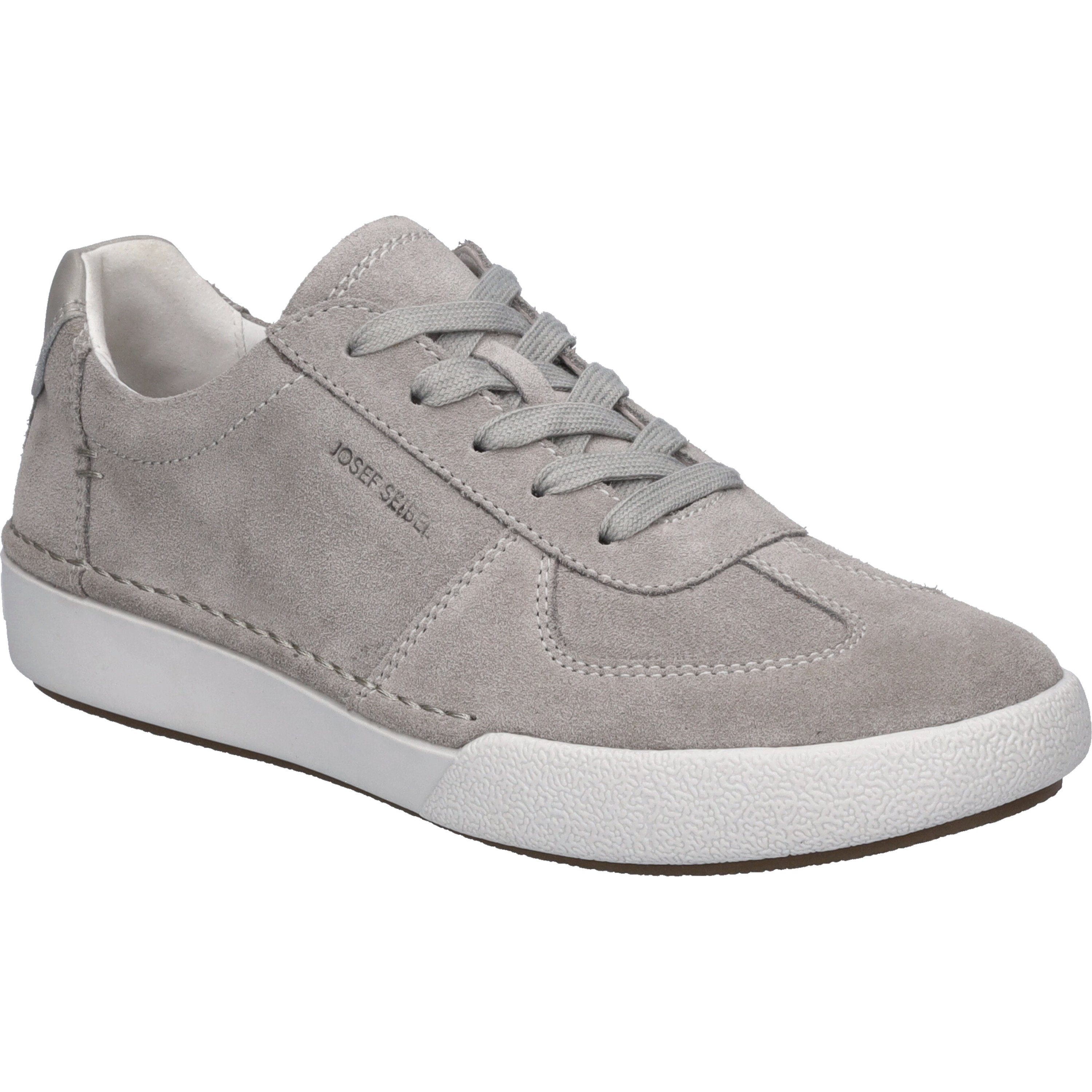 Josef Seibel Claire 07, grau Sneaker günstig online kaufen