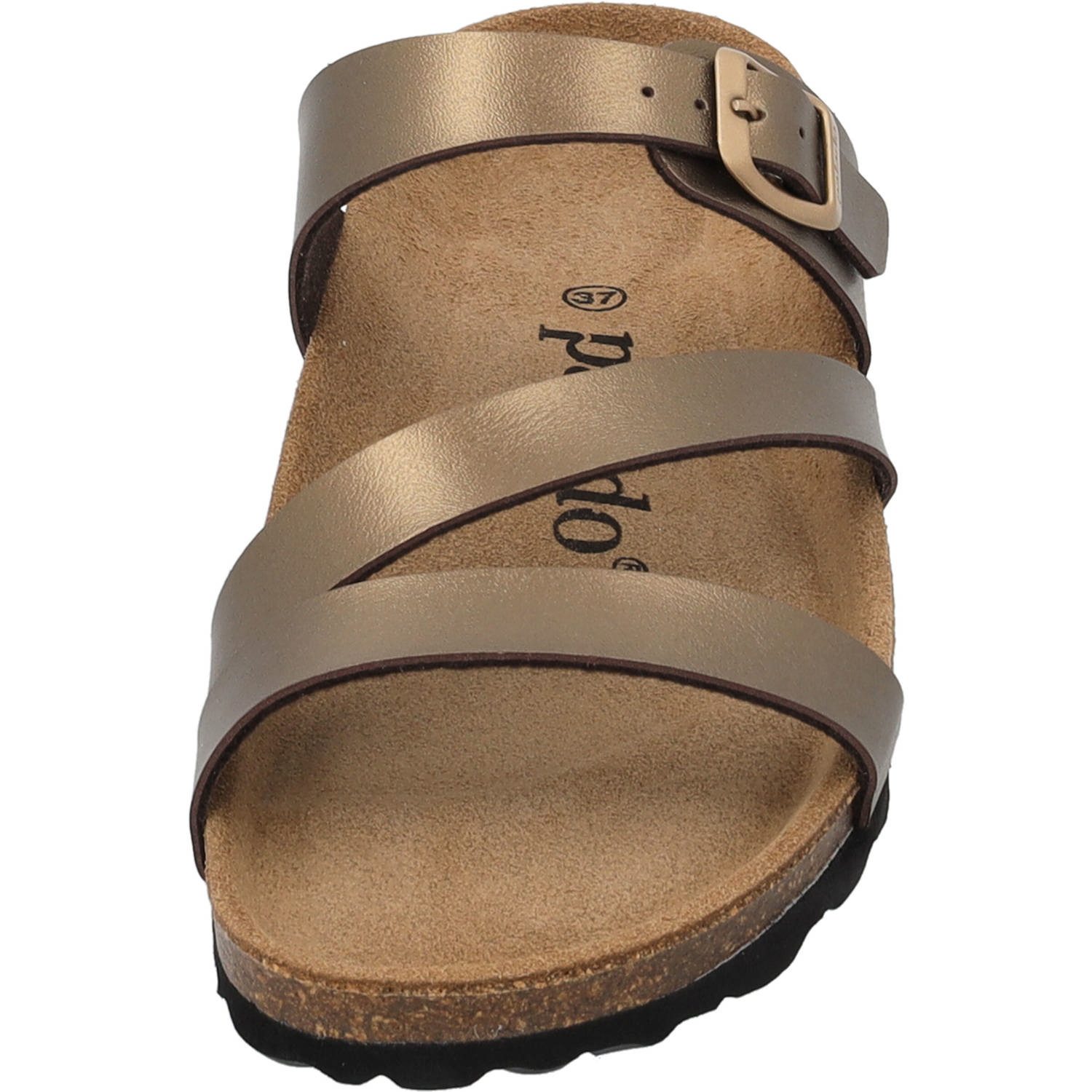 Palado Ikaria Pantolette