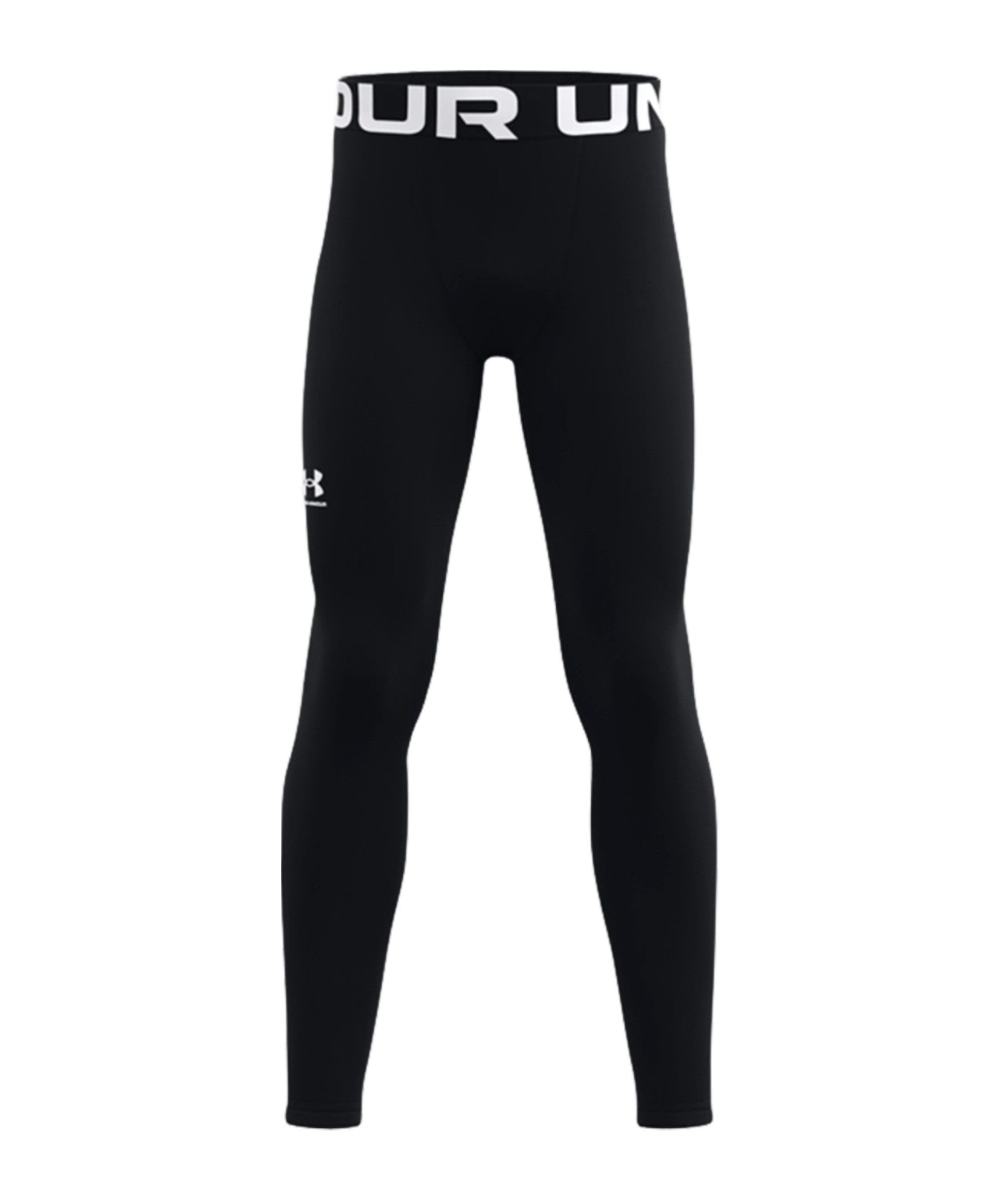 Leggings Under Armour Kinder Leggings CG Armour 1366374