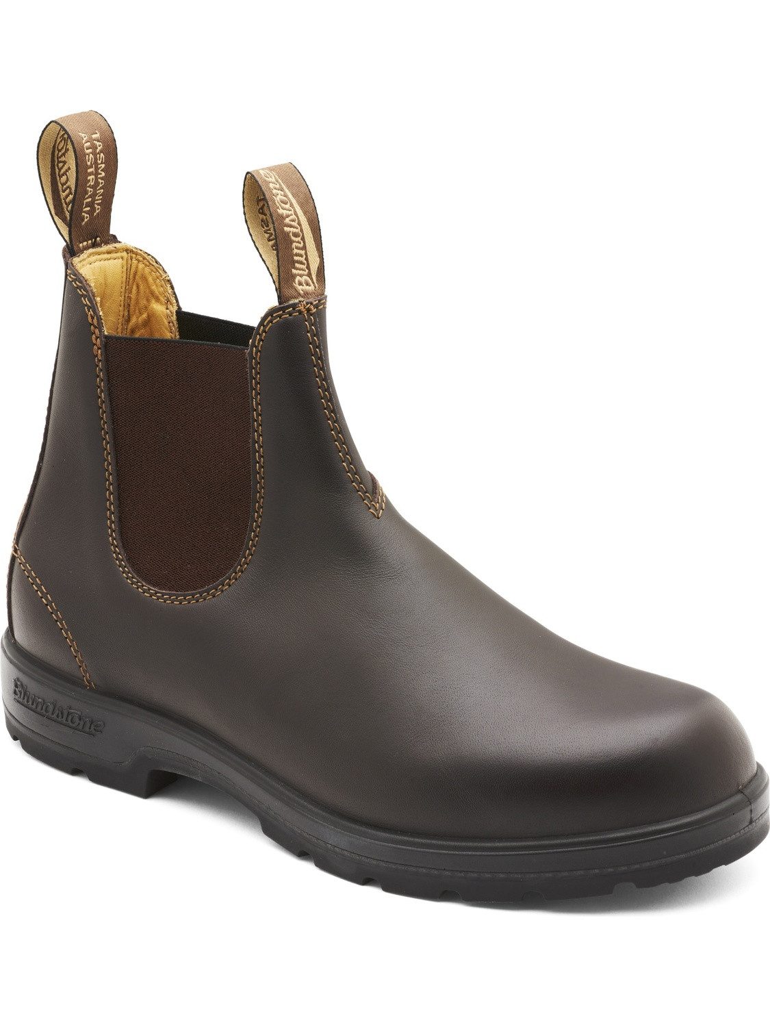 Blundstone Stiefel