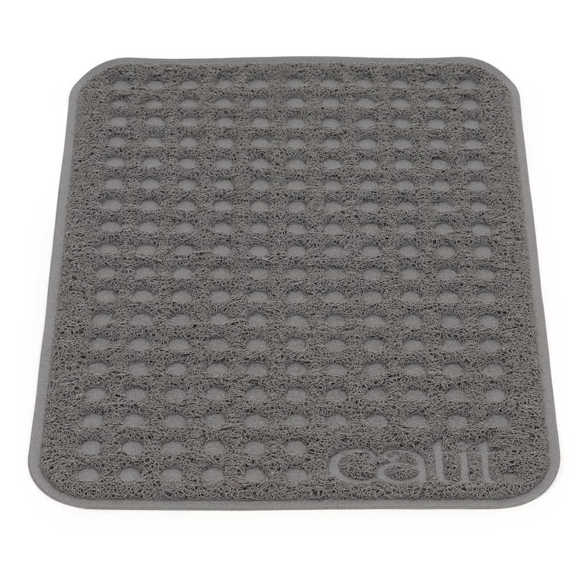 Catit Katzentoilette Einstreumatte günstig online kaufen