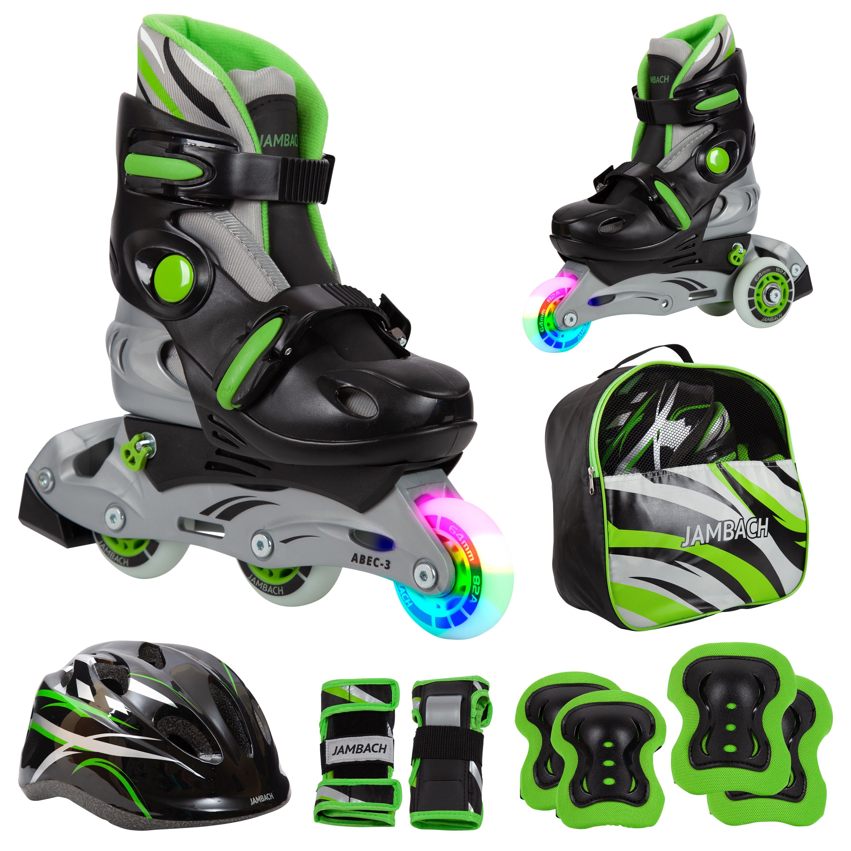 Inlineskates