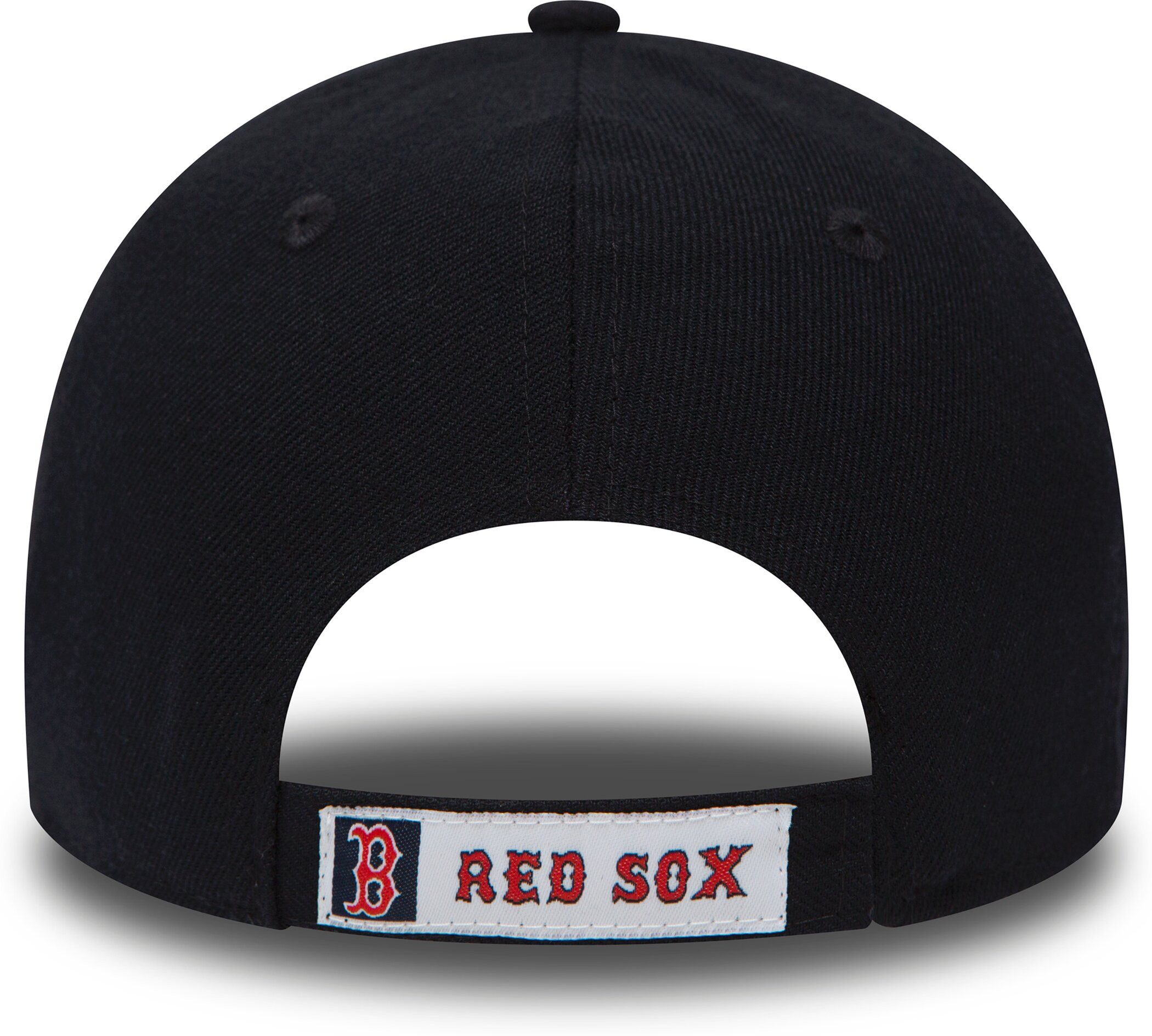 New Era Baseball Cap günstig online kaufen