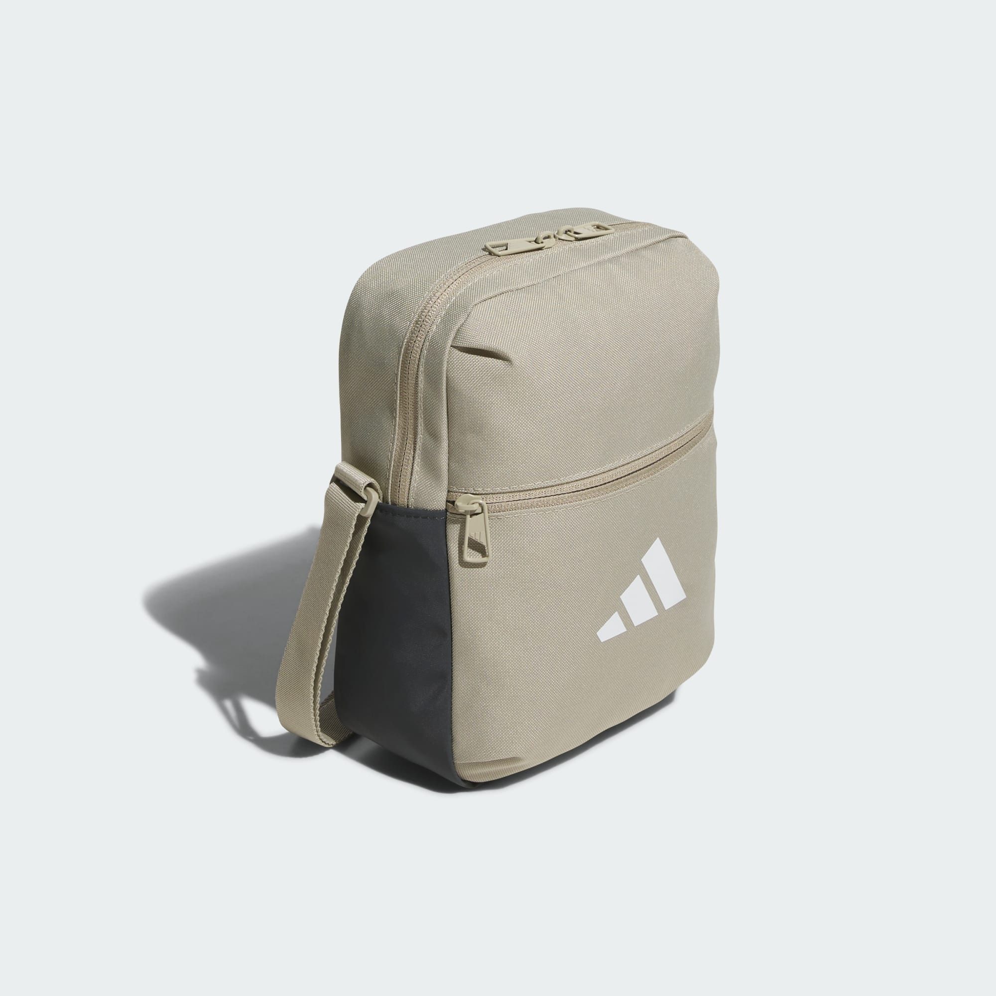 adidas Performance Schultertasche ESSENTIALS ORGANIZER (1-tlg)