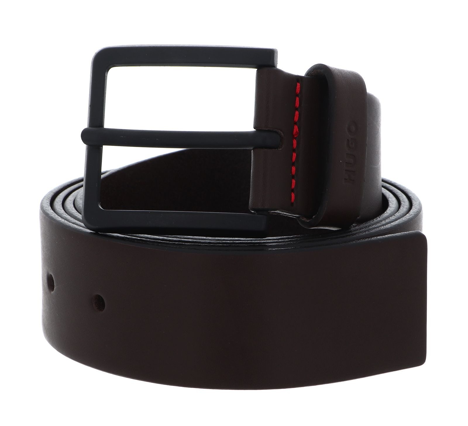 Synthetikgürtel Sz40 Leather Belt