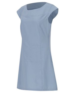 Meru Shirtkleid Damen Kleid CARTAGENA (1-tlg)