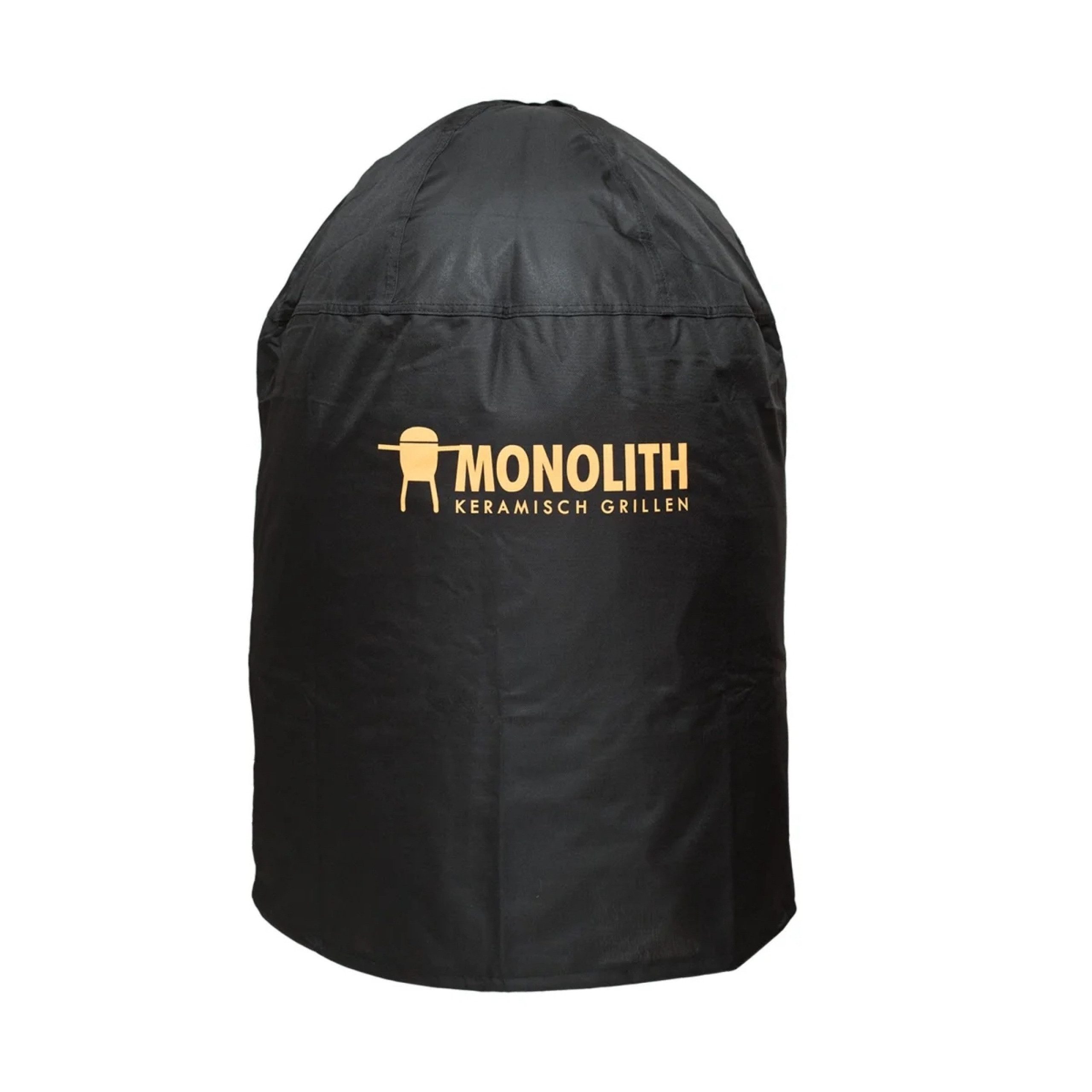 MONOLITH Keramikgrill Monolith Starterset JUNIOR 2.0 Keramikgrill mit Gestell inkl.
