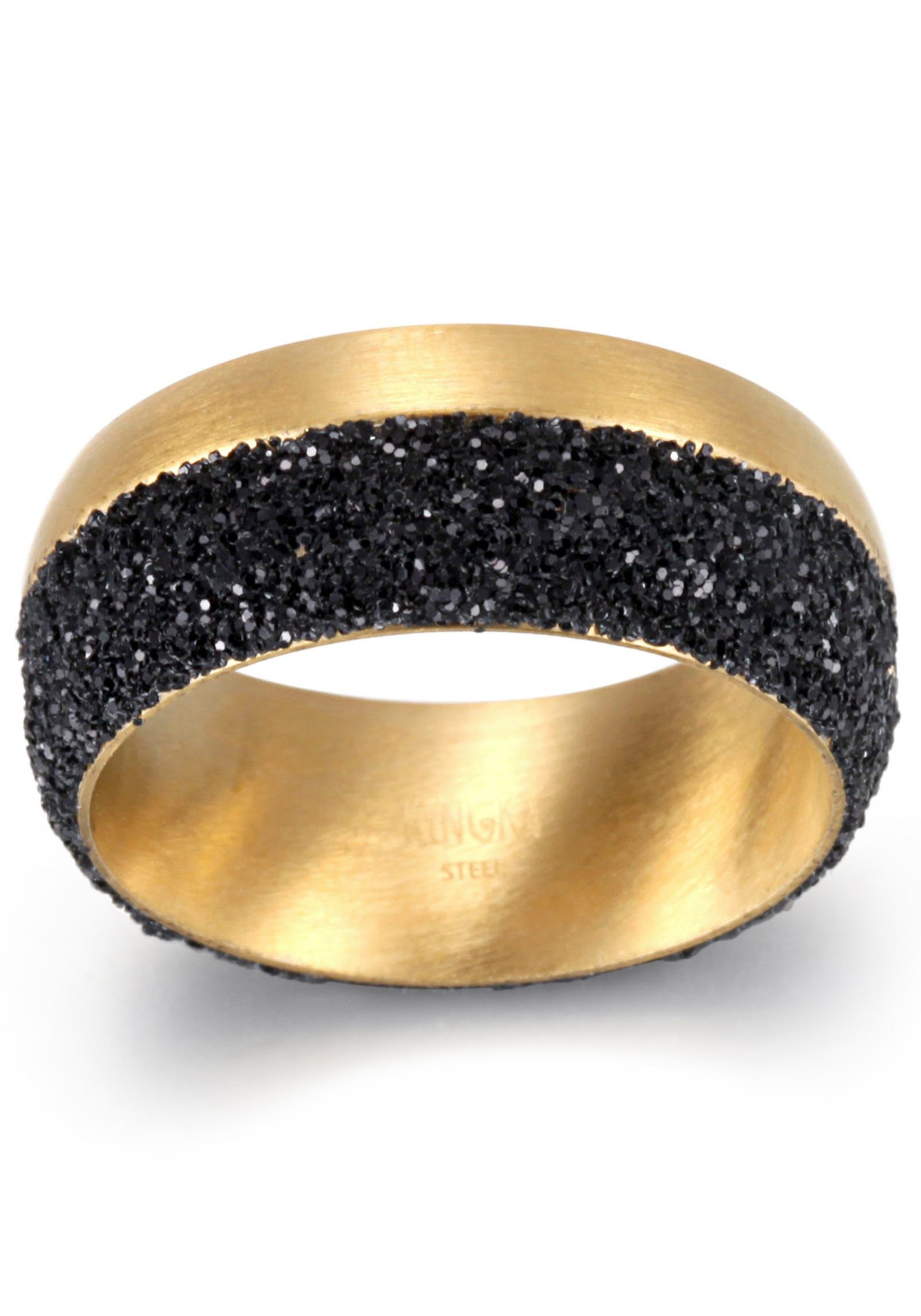 Kingka Fingerring Glamour Kouri günstig online kaufen