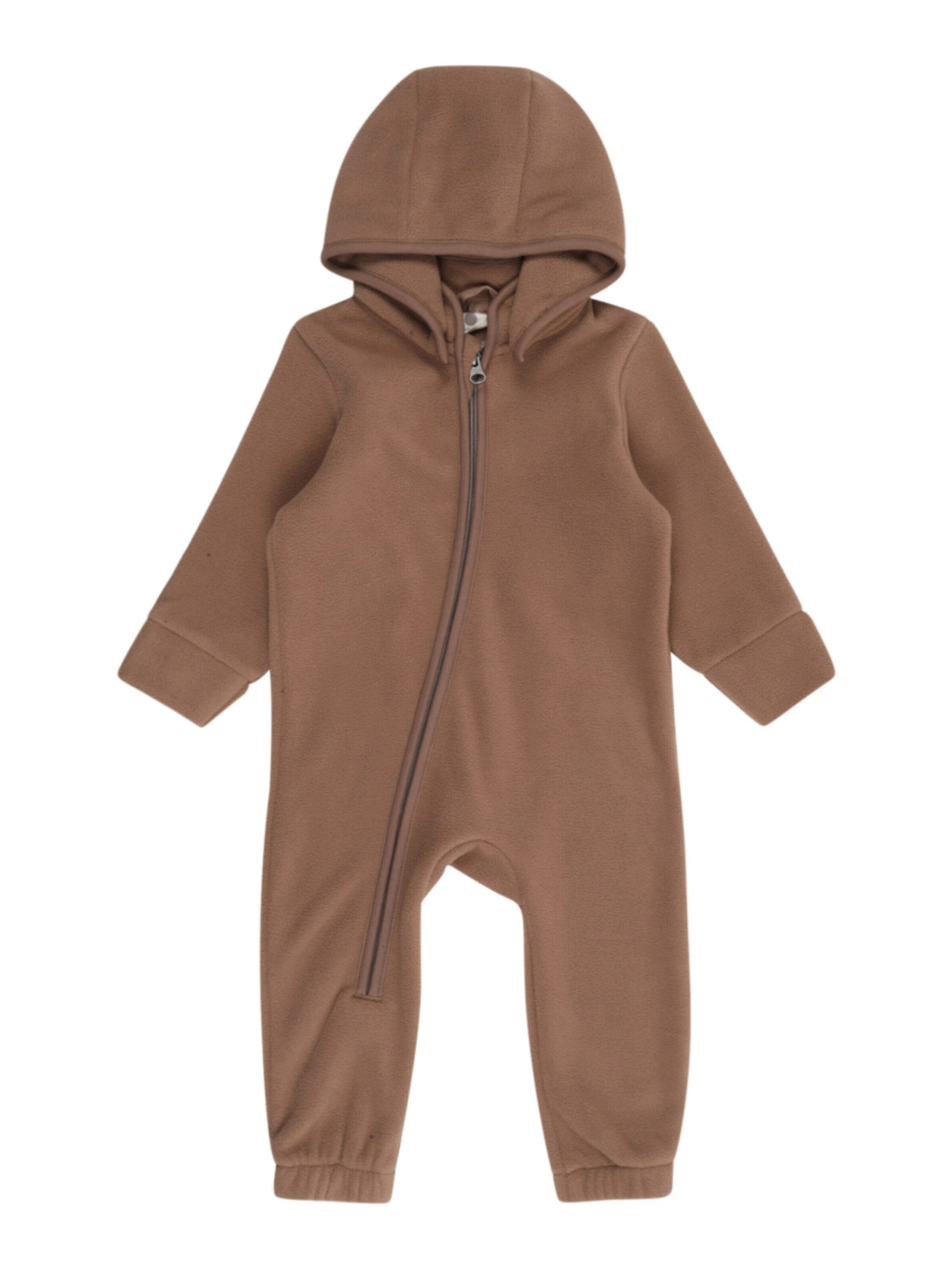 EN FANT Overall (1-tlg)